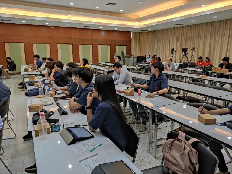 Khonkaen - Aug 28_201022_32