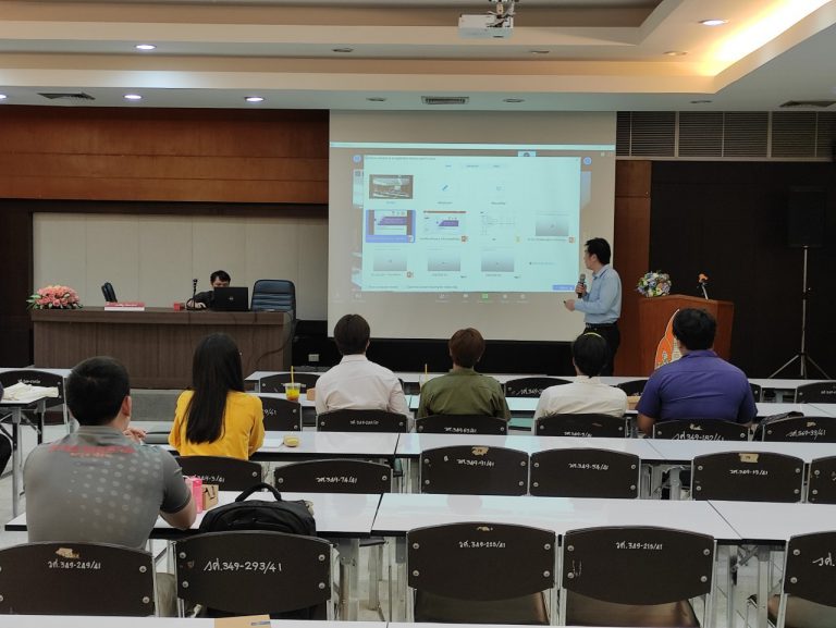 Khonkaen - Aug 28_201022_34