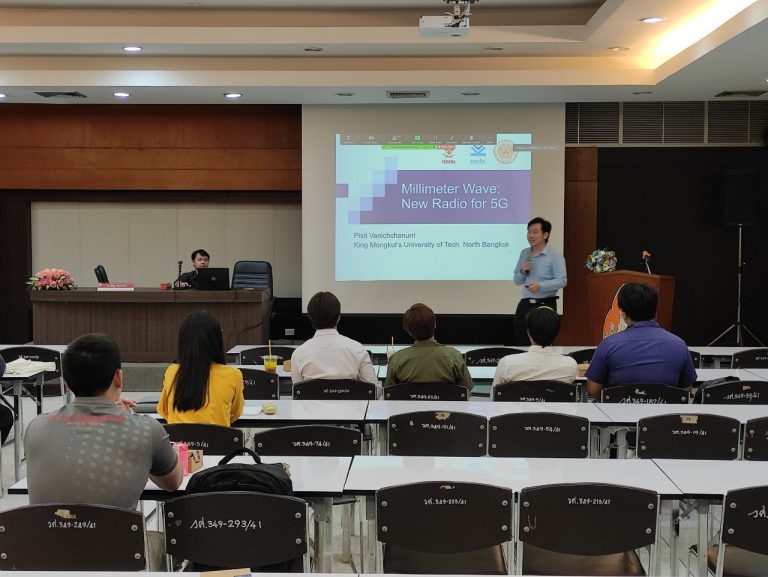 Khonkaen - Aug 28_201022_35