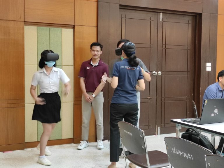 Khonkaen - Aug 28_201022_37