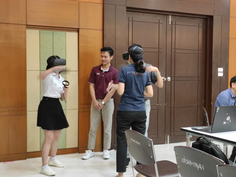 Khonkaen - Aug 28_201022_38