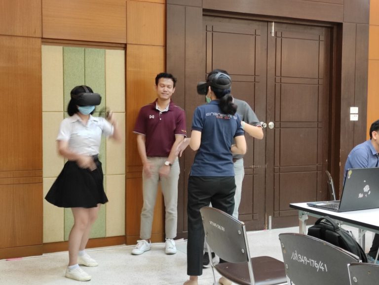 Khonkaen - Aug 28_201022_39