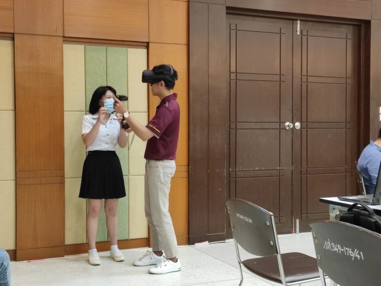 Khonkaen - Aug 28_201022_40