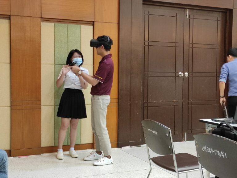 Khonkaen - Aug 28_201022_41