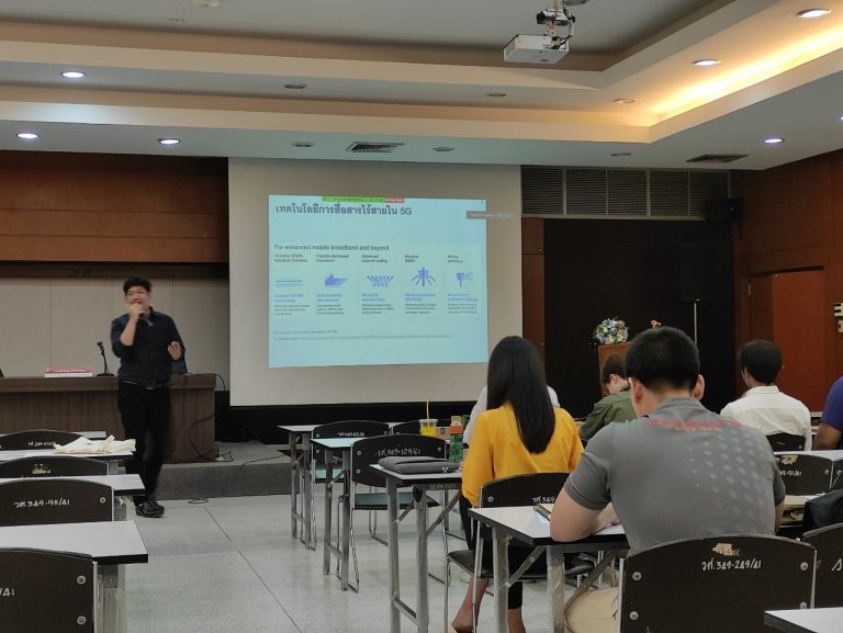 Khonkaen - Aug 28_201022_45