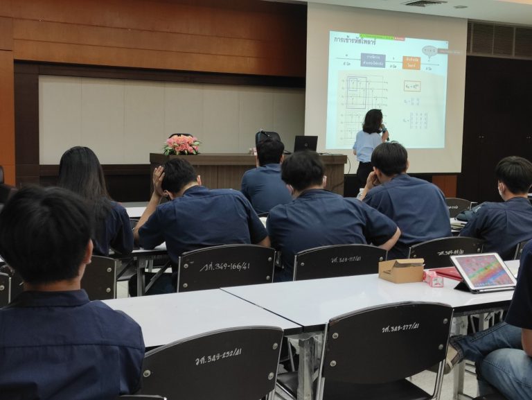 Khonkaen - Aug 28_201022_46