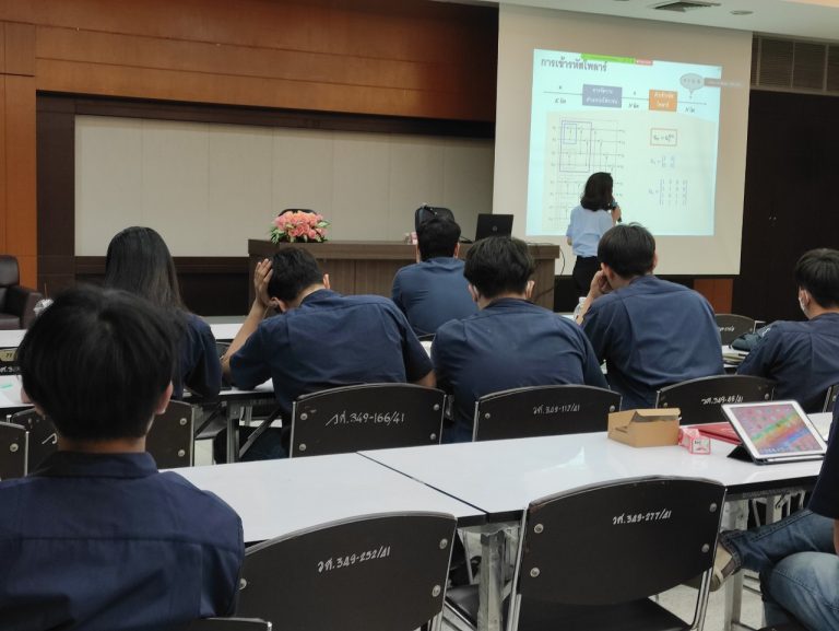 Khonkaen - Aug 28_201022_47