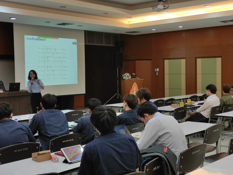 Khonkaen - Aug 28_201022_48