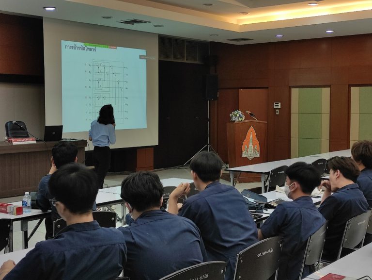 Khonkaen - Aug 28_201022_49