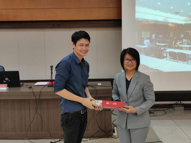 Khonkaen - Aug 28_201022_5