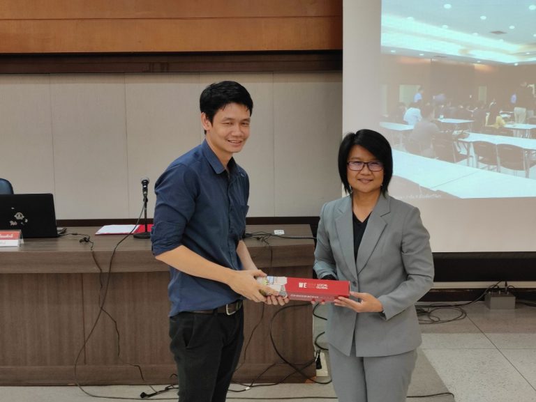 Khonkaen - Aug 28_201022_6