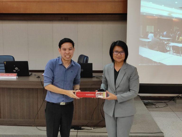 Khonkaen - Aug 28_201022_7