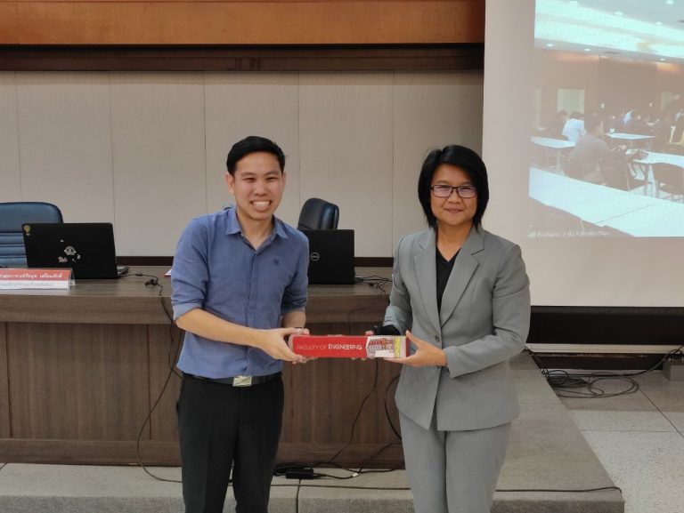 Khonkaen - Aug 28_201022_8