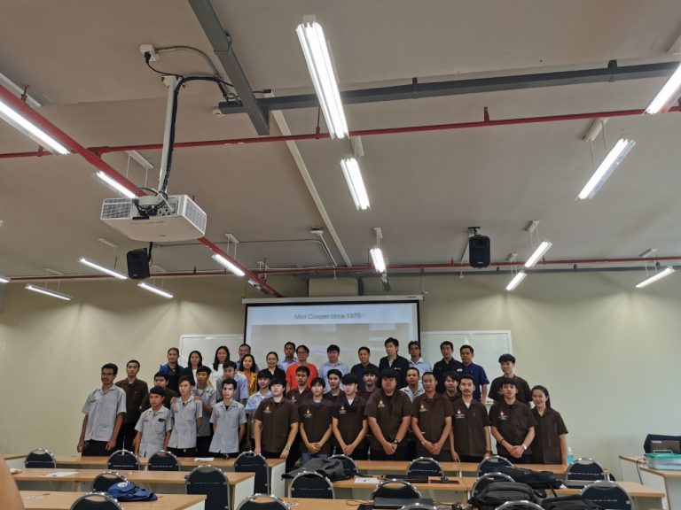 Khonkaen - Aug 28_201022_85