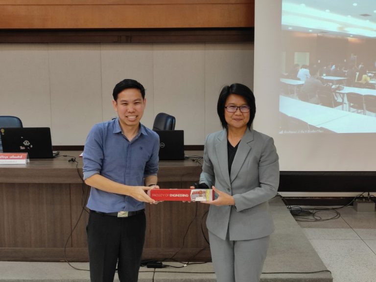 Khonkaen - Aug 28_201022_9