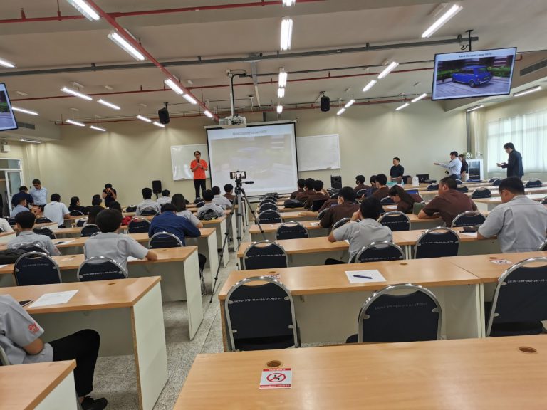 khonkaen - Aug 27_201022_0