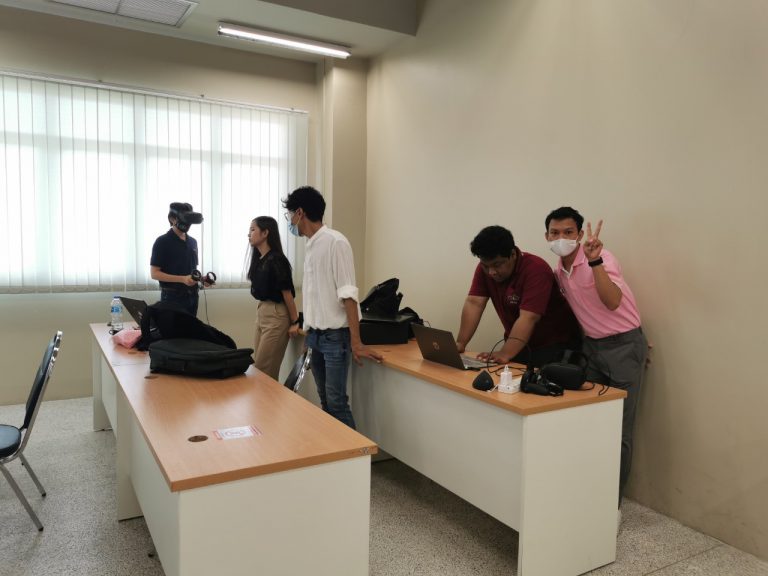 khonkaen - Aug 27_201022_1