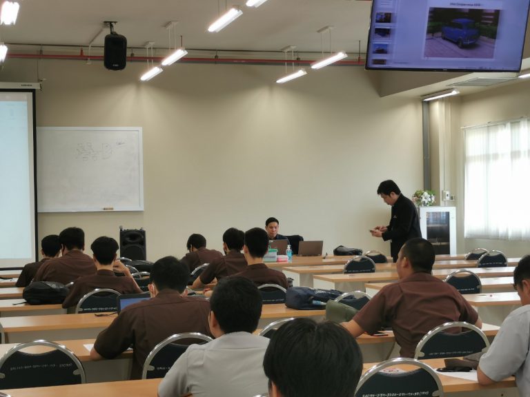 khonkaen - Aug 27_201022_2