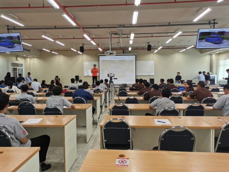 khonkaen - Aug 27_201022_4