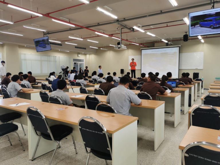 khonkaen - Aug 27_201022_6