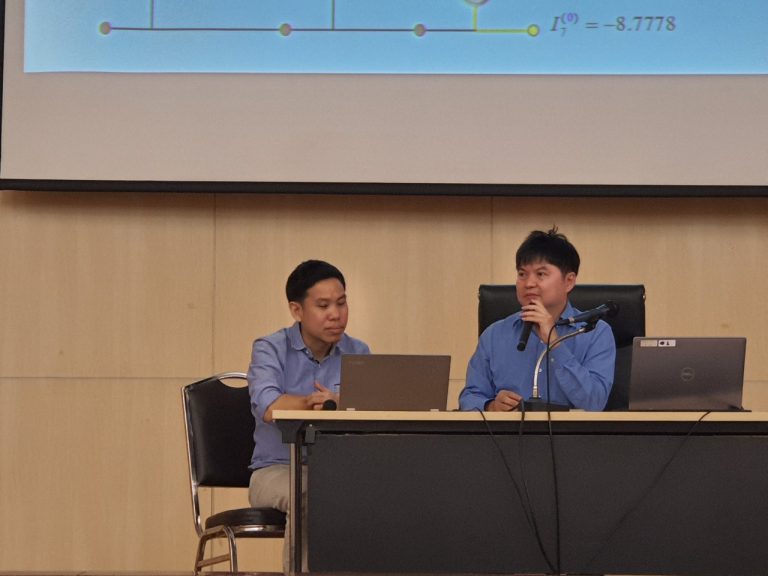 อบรม 5 G ราชมงคลอีสาน_201022_10