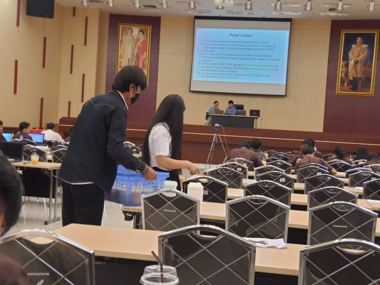 อบรม 5 G ราชมงคลอีสาน_201022_15