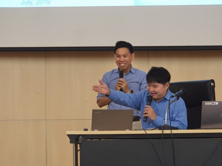 อบรม 5 G ราชมงคลอีสาน_201022_17