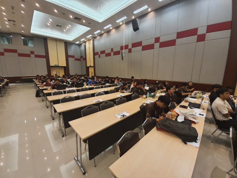 อบรม 5 G ราชมงคลอีสาน_201022_23