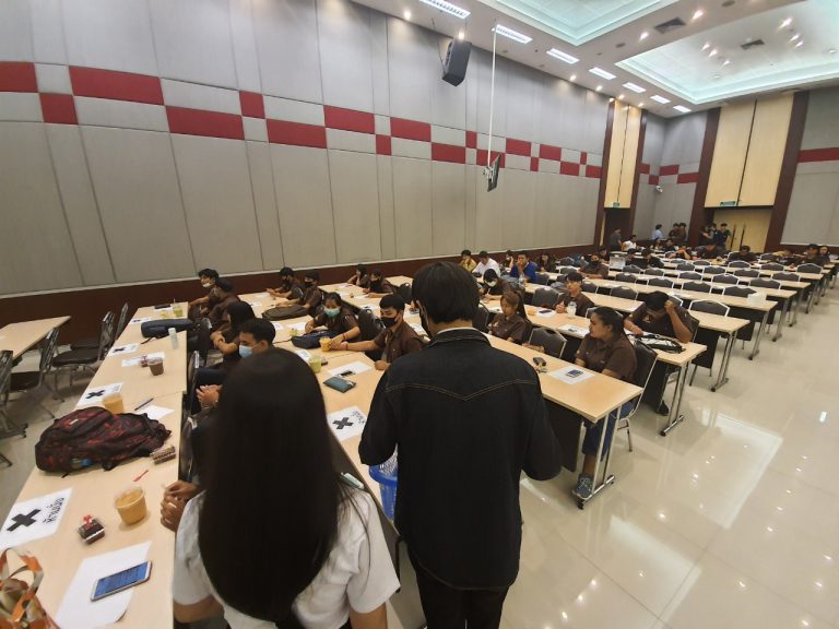 อบรม 5 G ราชมงคลอีสาน_201022_24