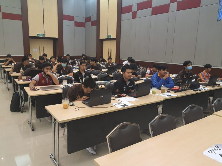 อบรม 5 G ราชมงคลอีสาน_201022_25