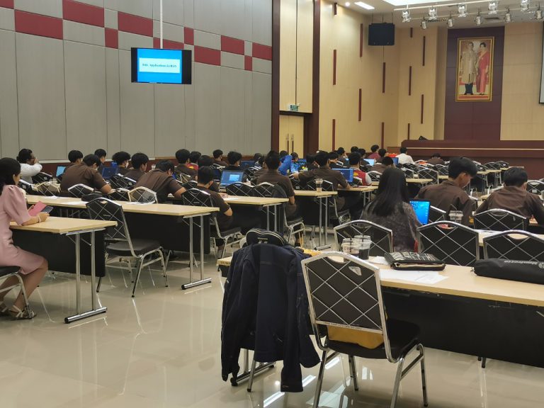 อบรม 5 G ราชมงคลอีสาน_201022_3