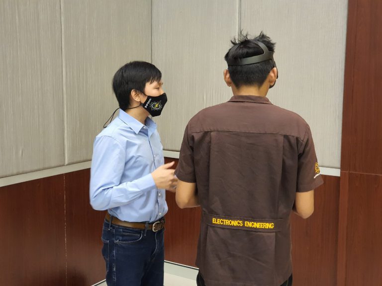 อบรม 5 G ราชมงคลอีสาน_201022_32