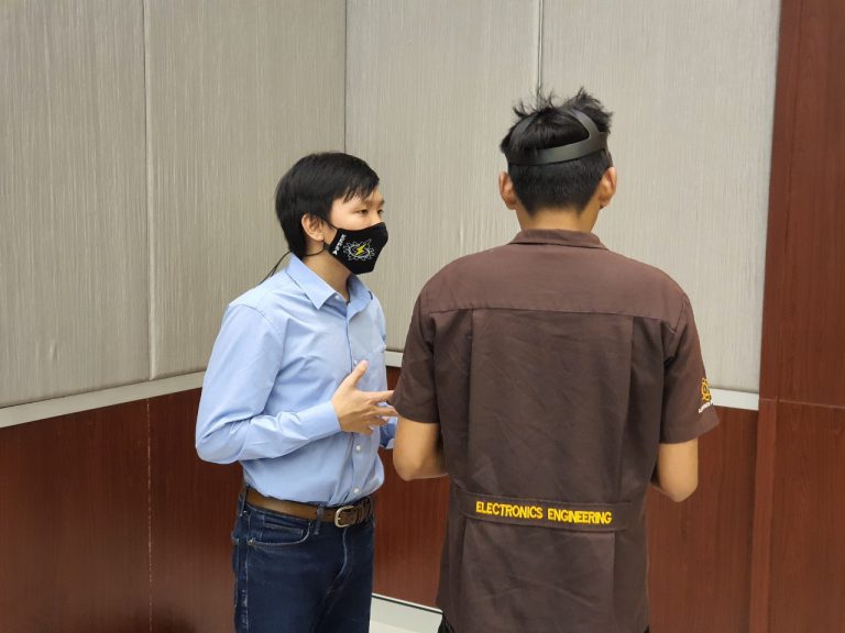 อบรม 5 G ราชมงคลอีสาน_201022_33