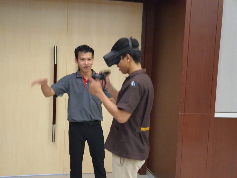 อบรม 5 G ราชมงคลอีสาน_201022_34