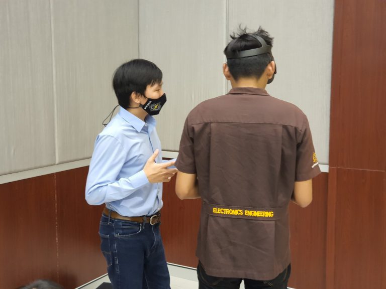 อบรม 5 G ราชมงคลอีสาน_201022_35