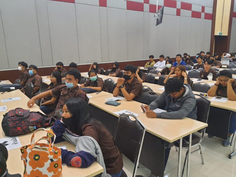 อบรม 5 G ราชมงคลอีสาน_201022_36