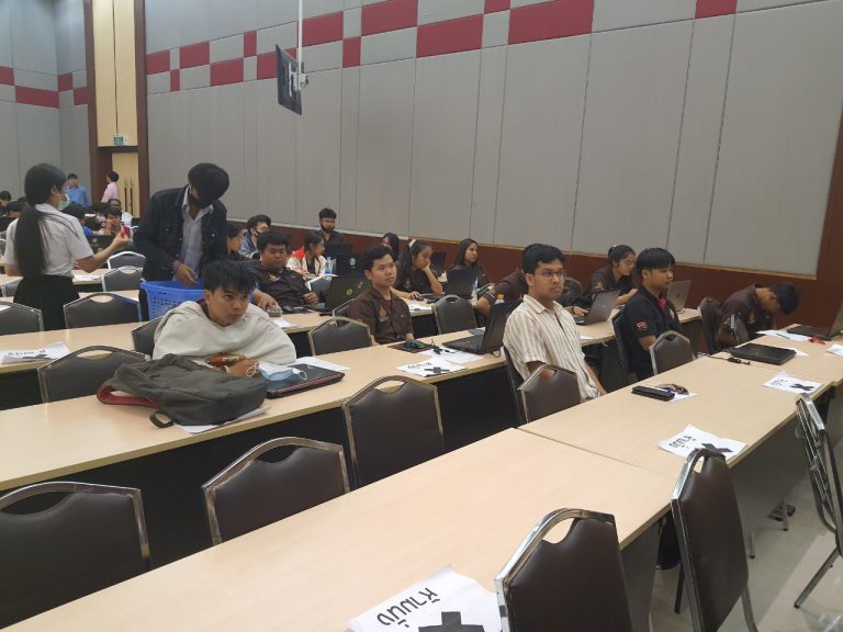 อบรม 5 G ราชมงคลอีสาน_201022_39