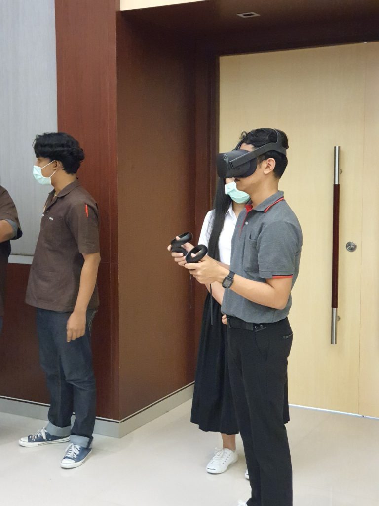 อบรม 5 G ราชมงคลอีสาน_201022_44