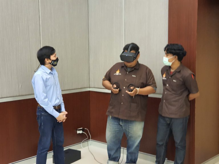 อบรม 5 G ราชมงคลอีสาน_201022_45