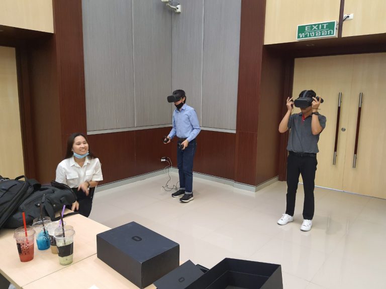 อบรม 5 G ราชมงคลอีสาน_201022_48