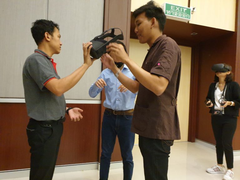 อบรม 5 G ราชมงคลอีสาน_201022_5