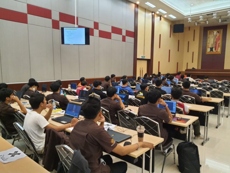 อบรม 5 G ราชมงคลอีสาน_201022_54