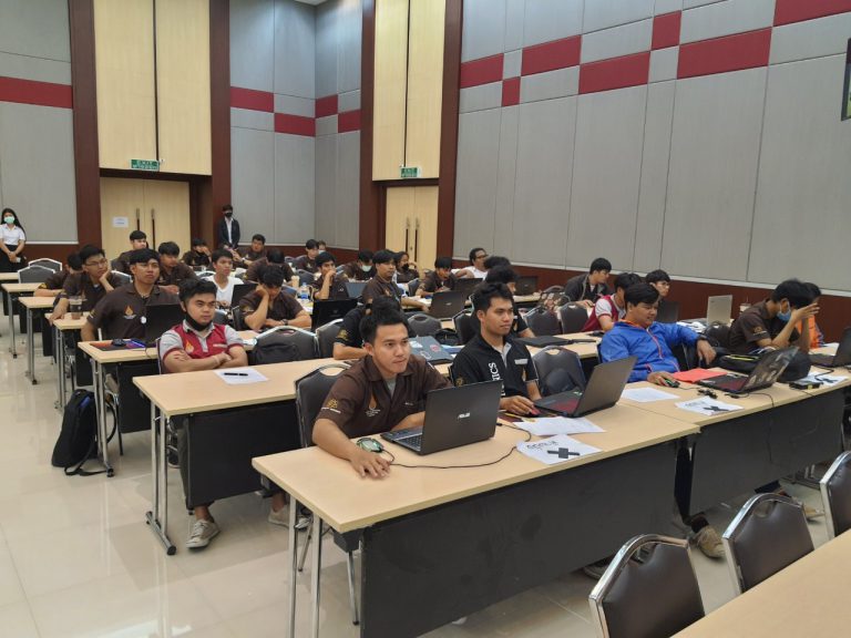 อบรม 5 G ราชมงคลอีสาน_201022_55