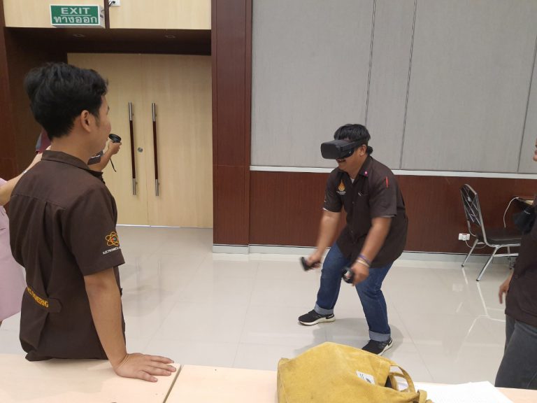 อบรม 5 G ราชมงคลอีสาน_201022_6