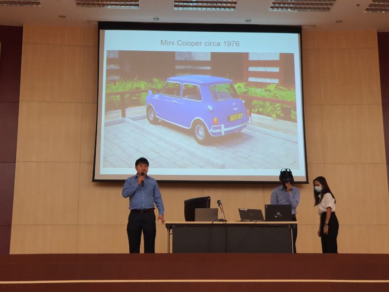 อบรม 5 G ราชมงคลอีสาน_201022_64