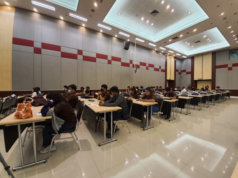 อบรม 5 G ราชมงคลอีสาน_201022_83