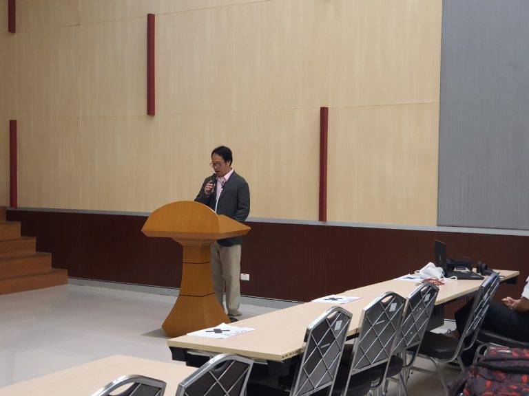 อบรม 5 G ราชมงคลอีสาน_201022_85