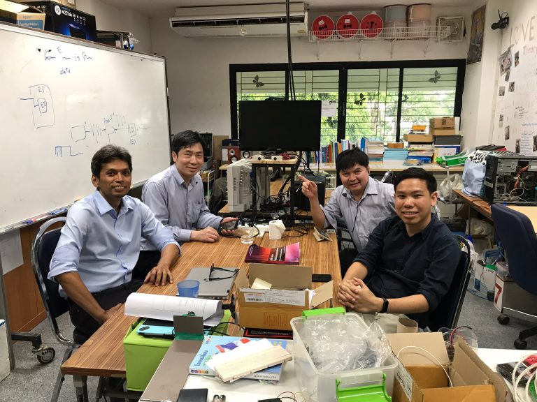 อบรม 5G ราชมงคลขอนเเก่น_201022_1