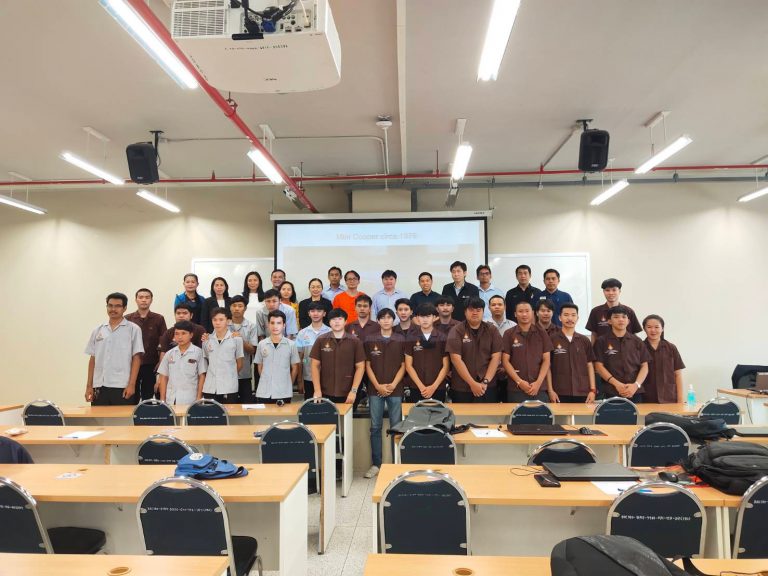 อบรม 5G ราชมงคลขอนเเก่น_201022_11