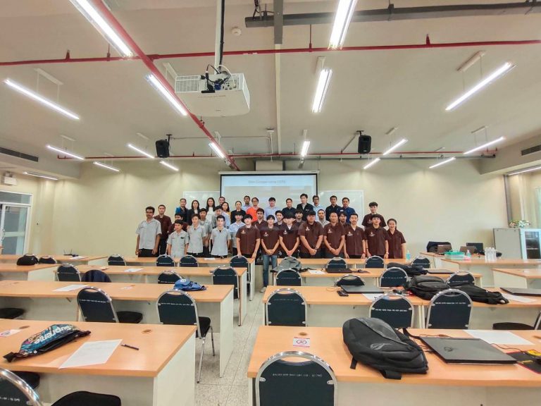 อบรม 5G ราชมงคลขอนเเก่น_201022_13